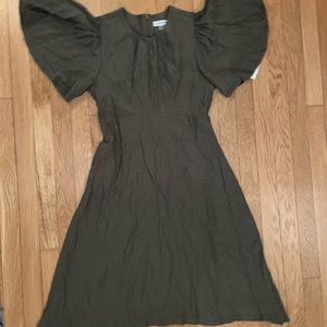 Calvin Klein dress women